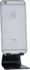 Smartfon Apple iPhone 6S 2/32GB Szary Klasa A- A- (FFMT3KMCHFLR) 3