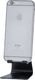 Smartfon Apple iPhone 6S 2/32GB Szary Klasa A- A- (FFMT3KMCHFLR) 4