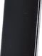 Smartfon Apple iPhone 6S 2/32GB Szary Klasa A- A- (FFMT3KMCHFLR) 7