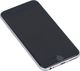 Smartfon Apple iPhone 6S 2/32GB Szary Klasa A- A- (FFMSPCP1HFLR) 5