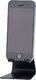 Smartfon Apple iPhone SE 2/32GB Szary Powystawowy (DX3X6YE4HTVL) 1