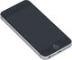 Smartfon Apple iPhone SE 2/32GB Szary Powystawowy (DX3X6YE4HTVL) 5