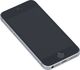 Smartfon Apple iPhone SE 2/32GB Szary Powystawowy (DX3X67EZHTVL) 5