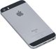 Smartfon Apple iPhone SE 2/32GB Szary Powystawowy (DX3X67EZHTVL) 6