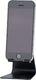 Smartfon Apple iPhone SE 2/32GB Szary Powystawowy (DX3X6YQNHTVL) 1