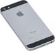 Smartfon Apple iPhone SE 2/32GB Szary Powystawowy (DX3X6YQNHTVL) 4