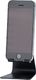 Smartfon Apple iPhone SE 2/32GB Szary Powystawowy (DX3X675AHTVL) 1