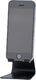 Smartfon Apple iPhone SE 2/32GB Szary Powystawowy (DX3X6YUFHTVL) 1
