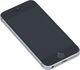 Smartfon Apple iPhone SE 2/32GB Szary Powystawowy (DX3X6YUFHTVL) 5