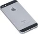 Smartfon Apple iPhone SE 2/32GB Szary Powystawowy (DX3X6YUFHTVL) 6