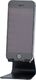 Smartfon Apple iPhone SE 2/32GB Szary Powystawowy (DX3X6YY2HTVL) 1