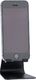 Smartfon Apple iPhone SE 2/32GB Szary Powystawowy (DX3X6YS0HTVL) 2