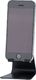 Smartfon Apple iPhone SE 2/32GB Szary Powystawowy (DX3X6YS0HTVL) 1