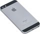 Smartfon Apple iPhone SE 2/32GB Szary Powystawowy (DX3X6YS0HTVL) 6