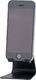 Smartfon Apple iPhone SE 2/32GB Szary Powystawowy (DX3X6YTXHTVL) 1