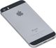 Smartfon Apple iPhone SE 2/32GB Szary Powystawowy (DX3X6YTXHTVL) 5