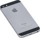 Smartfon Apple iPhone SE 2/32GB Szary Powystawowy (DX3X6YNTHTVL) 4
