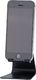 Smartfon Apple iPhone SE 2/32GB Szary Powystawowy (DX3X6YJZHTVL) 1