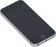 Smartfon Apple iPhone SE 2/32GB Szary Powystawowy (DX3X6YJZHTVL) 5