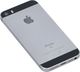Smartfon Apple iPhone SE 2/32GB Szary Powystawowy (DX3X6YJZHTVL) 6