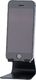 Smartfon Apple iPhone SE 2/32GB Szary Powystawowy (DX3X6YHGHTVL) 1