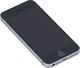 Smartfon Apple iPhone SE 2/32GB Szary Powystawowy (DX3X6YHGHTVL) 5