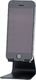 Smartfon Apple iPhone SE 2/32GB Szary Powystawowy (DX3X6YJJHTVL) 1