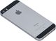 Smartfon Apple iPhone SE 2/128GB Szary Klasa A- A- (DX3VVSWLHTVX) 6