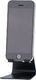 Smartfon Apple iPhone SE 2/128GB Szary Klasa A- A- (DX3VVT39HTVX) 1