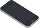 Smartfon Apple iPhone SE 2/128GB Szary Klasa A- A- (DX3VVT39HTVX) 5