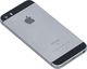Smartfon Apple iPhone SE 2/128GB Szary Klasa A- A- (FDDVW67XHTVX) 6