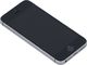 Smartfon Apple iPhone SE 2/128GB Szary Klasa A- (FDDWT12KHTVX) 5
