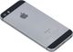 Smartfon Apple iPhone SE 2/128GB Szary Klasa A- (FDDWT12KHTVX) 6