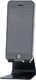 Smartfon Apple iPhone SE 2/128GB Szary Klasa A- A- (DX3WM2N4HTVX) 1