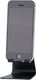 Smartfon Apple iPhone SE 2/128GB Szary Klasa A- (DX3VN9PDHTVX) 1