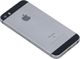 Smartfon Apple iPhone SE 2/128GB Szary Klasa A- (DX3VN9PDHTVX) 6
