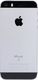 Smartfon Apple iPhone SE 2/32GB Szary Powystawowy 4
