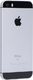 Smartfon Apple iPhone SE 2/32GB Szary Powystawowy 5
