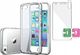 Smartfon Apple iPhone SE 2/32GB Szary Powystawowy 10