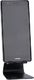 Smartfon Huawei Huawei P9 EVA-L09 3GB 32GB 1080x1920 LTE Titanium Gray Klasa B Android 2