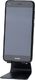 Smartfon Huawei Huawei P9 Lite Mini SLA-L22 2GB 16GB 5'' 720x1280 Black Powystawowy Android 2
