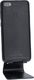 Smartfon Huawei Huawei P9 Lite Mini SLA-L22 2GB 16GB 5'' 720x1280 Black Powystawowy Android 3