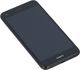 Smartfon Huawei Huawei P9 Lite Mini SLA-L22 2GB 16GB 5'' 720x1280 Black Powystawowy Android 6