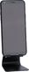 Smartfon LG LG Q7 LM-Q610 1080x2160 3GB 32GB Black Powystawowy S/N: LMQ610IBVWDYKJDURS 1