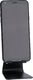 Smartfon LG LG Q7 LM-Q610 1080x2160 3GB 32GB Black Powystawowy S/N: LMQ610DQ7LDAPZWKPB 1