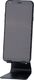 Smartfon LG LG Q7 LM-Q610 1080x2160 3GB 32GB Black Powystawowy S/N: LMQ610DQ7LDAPZWKPB 2
