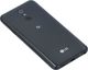 Smartfon LG LG Q7 LM-Q610 1080x2160 3GB 32GB Black Powystawowy S/N: LMQ610DQ7LDAPZWKPB 4