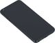 Smartfon LG LG Q7 LM-Q610 1080x2160 3GB 32GB Black Powystawowy S/N: LMQ610DQ7LDAPZWKPB 5