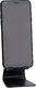 Smartfon LG LG Q7 LM-Q610 1080x2160 3GB 32GB Black Powystawowy S/N: LMQ610SKWCZP4TJZJB 1