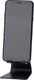 Smartfon LG LG Q7 LM-Q610 1080x2160 3GB 32GB Black Powystawowy S/N: LMQ610SKWCZP4TJZJB 2